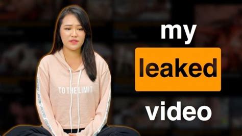 joal ong scandal|June Oh video leak addressed officially on LADIES FIRST channel.